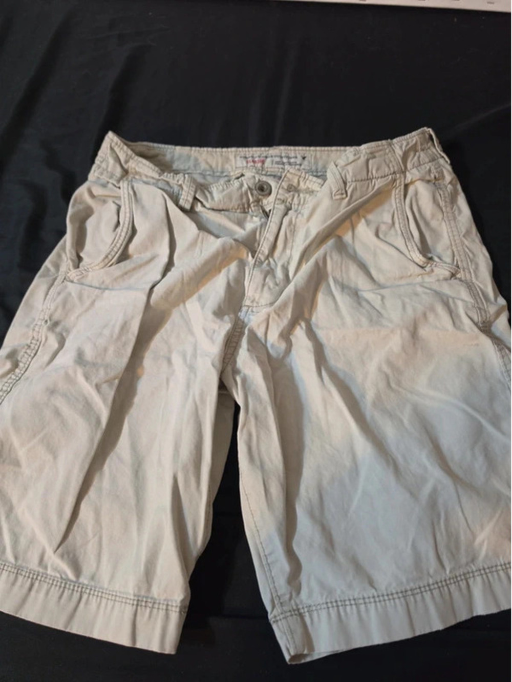 AE shorts